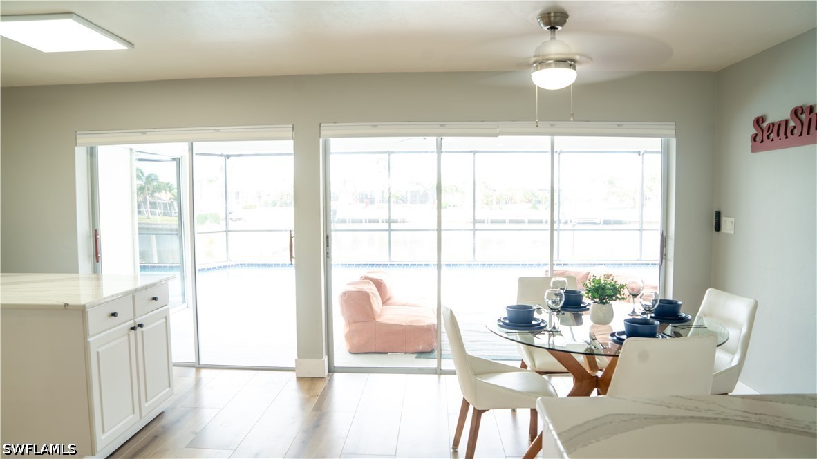 2090 Via Venice Property Photo 5