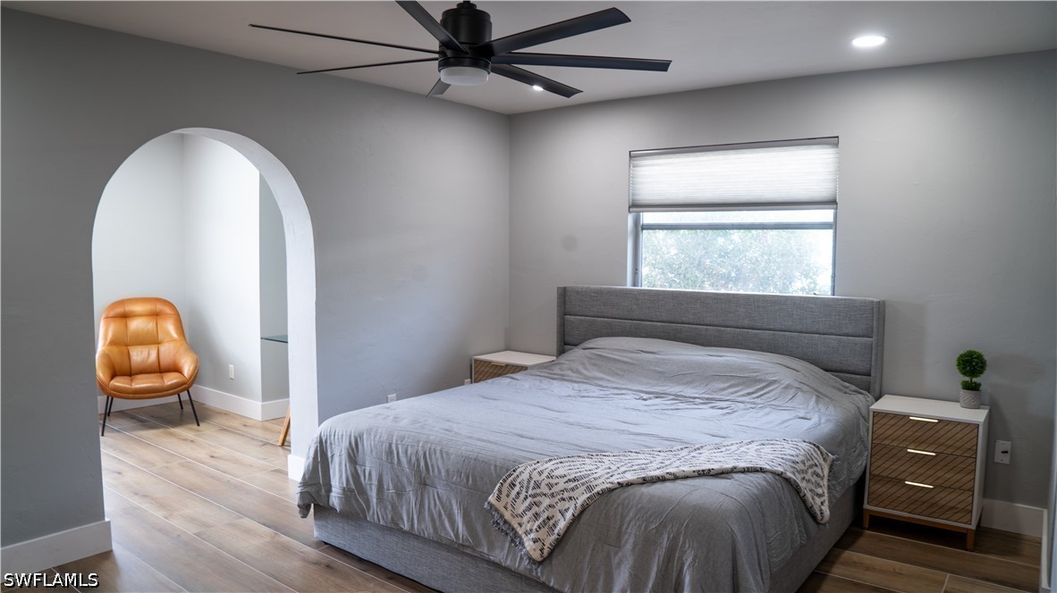 2090 Via Venice Property Photo 12