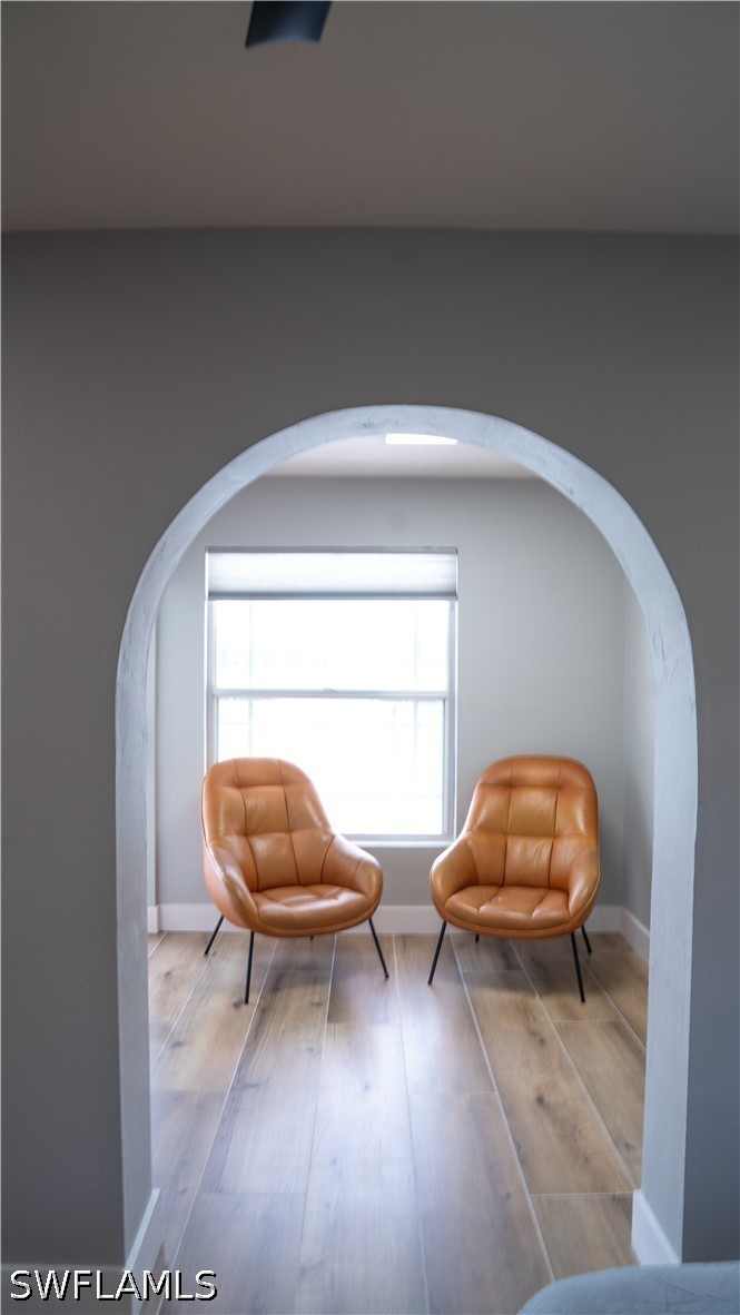 2090 Via Venice Property Photo 13