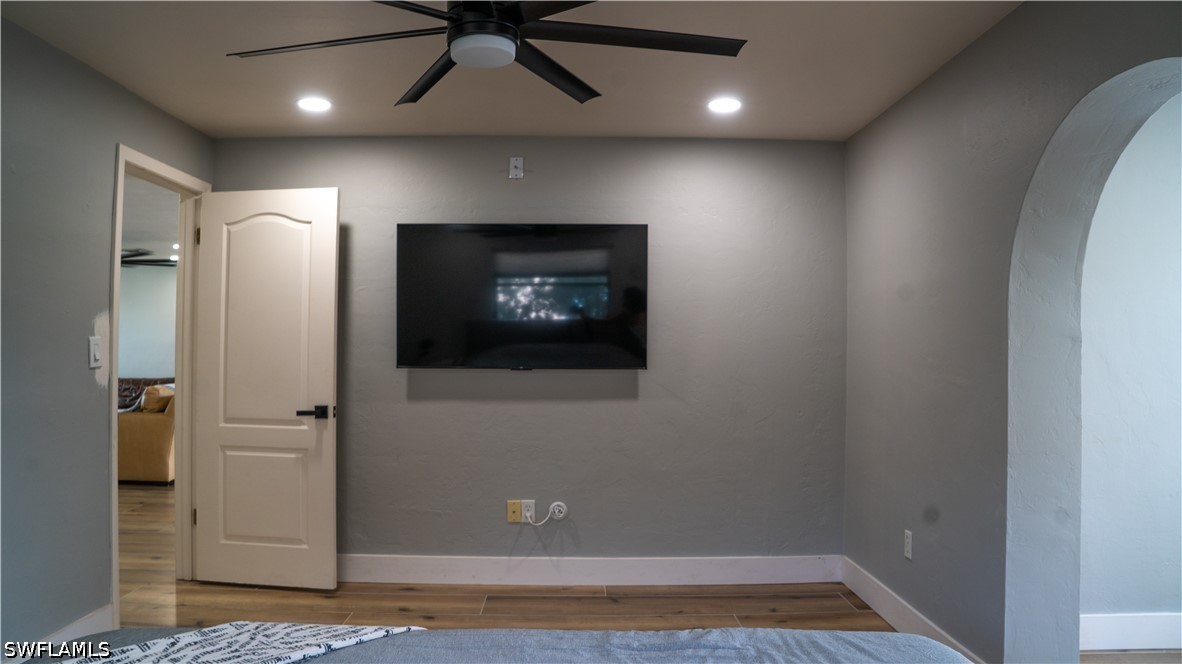 2090 Via Venice Property Photo 15