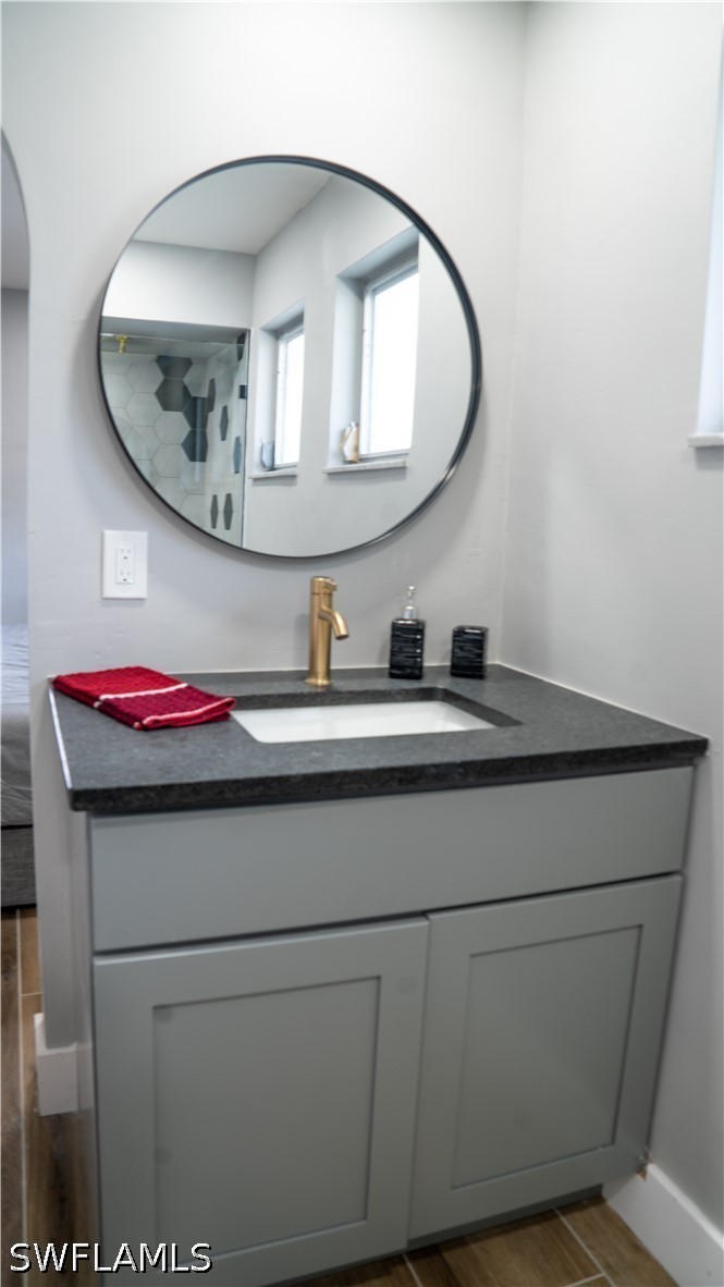2090 Via Venice Property Photo 17