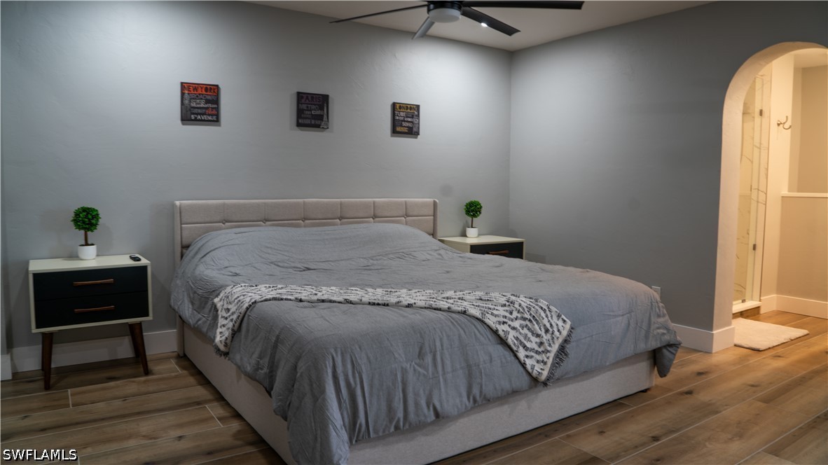 2090 Via Venice Property Photo 18