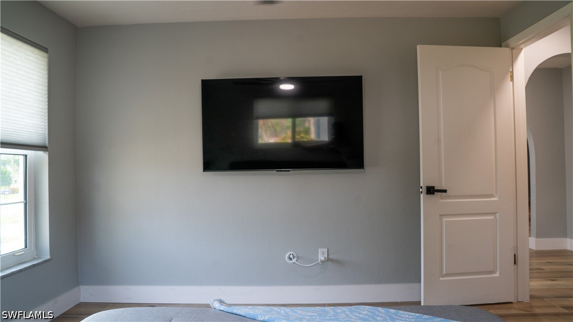 2090 Via Venice Property Photo 19