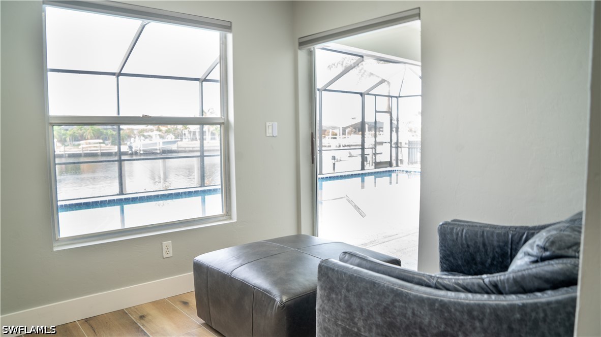 2090 Via Venice Property Photo 20