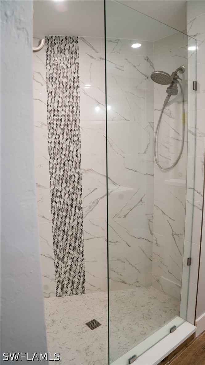 2090 Via Venice Property Photo 21