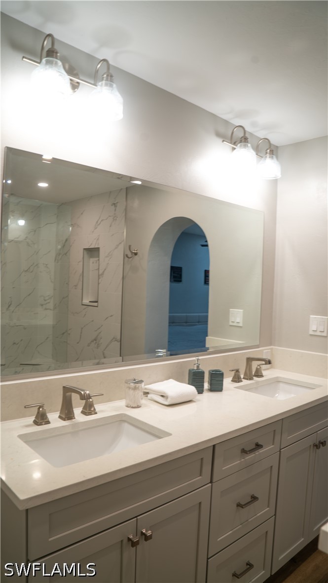 2090 Via Venice Property Photo 23