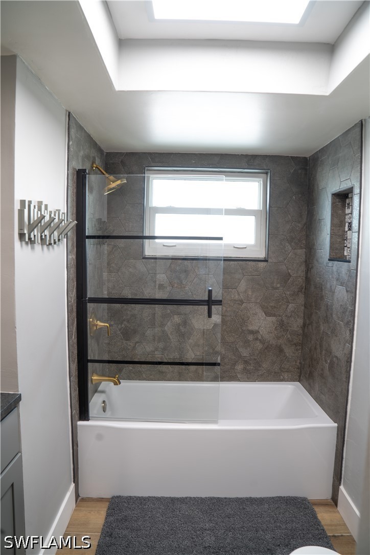2090 Via Venice Property Photo 24