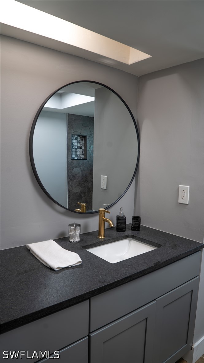 2090 Via Venice Property Photo 25