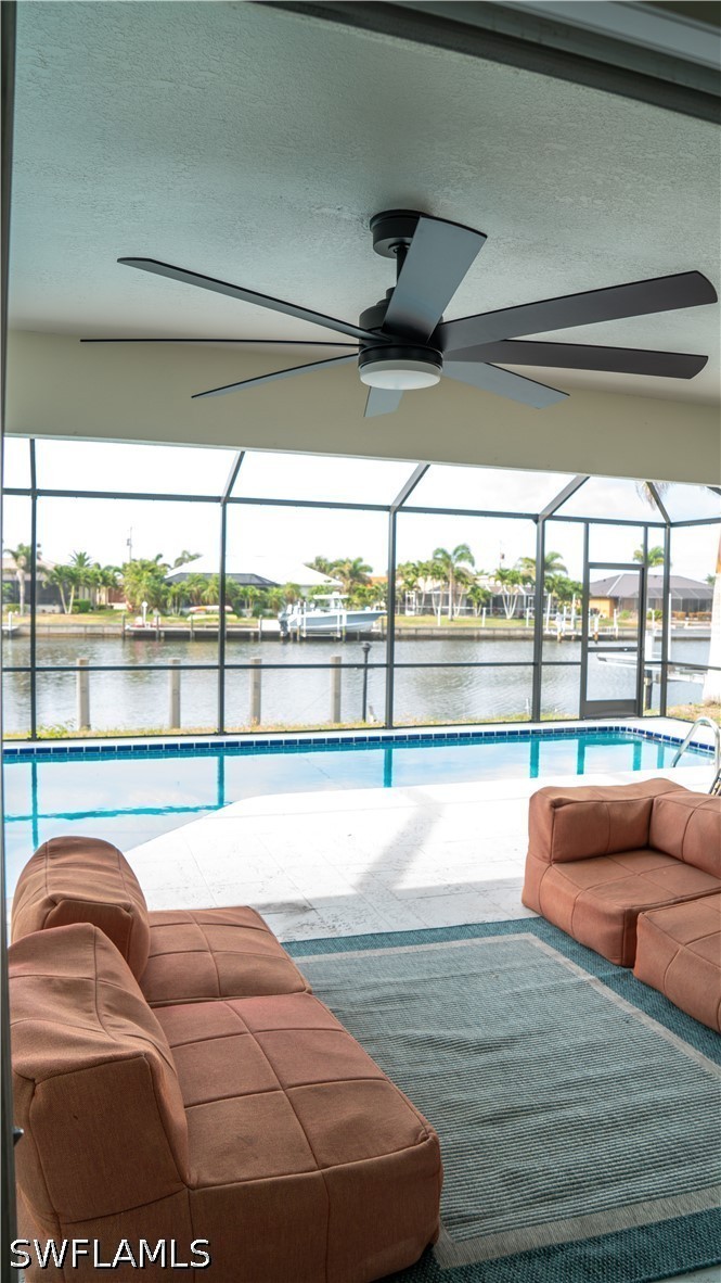 2090 Via Venice Property Photo 28