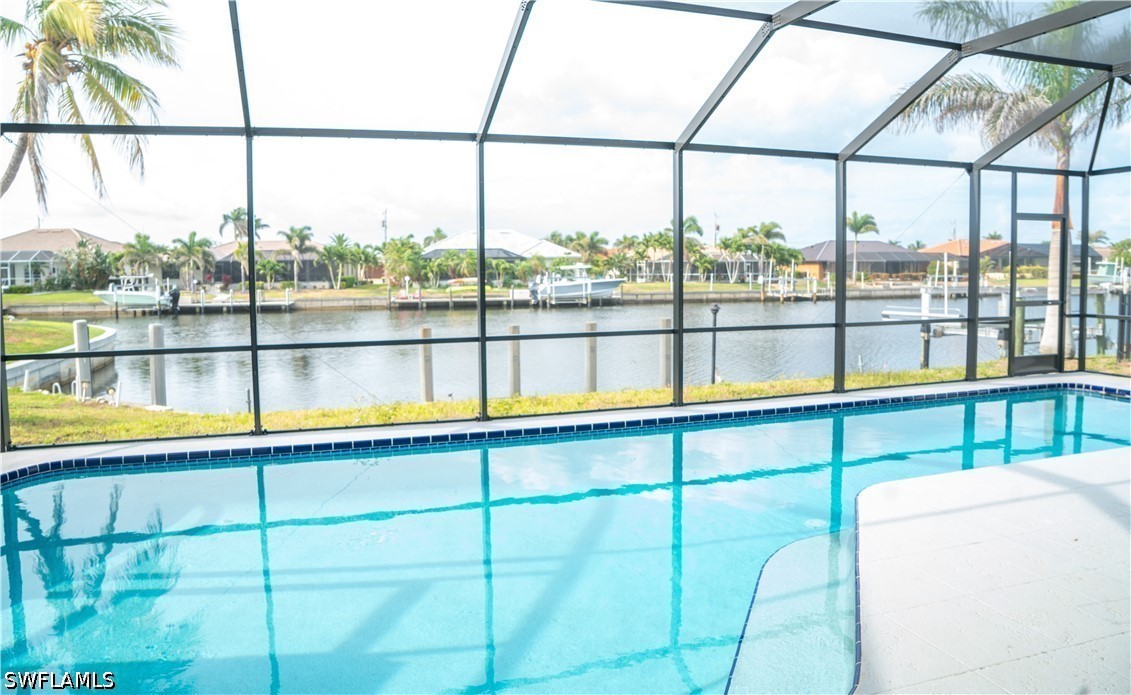 2090 Via Venice Property Photo 31