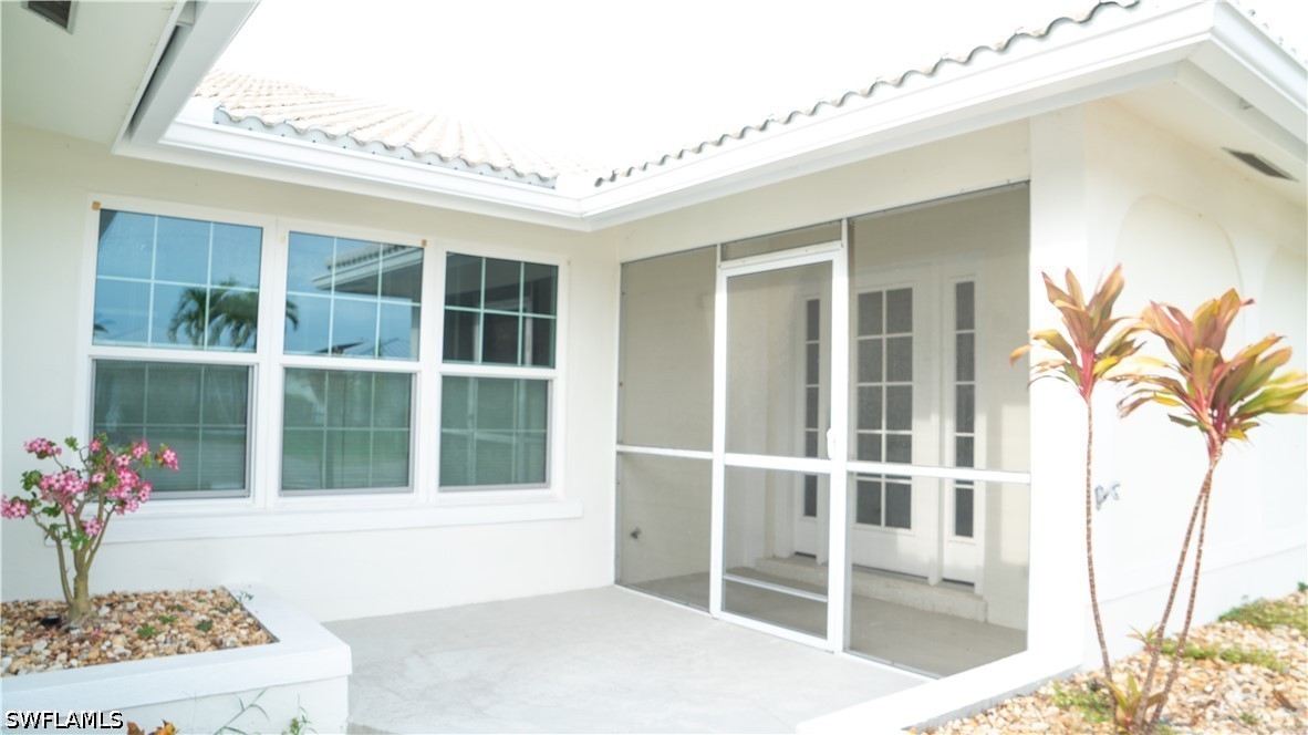 2090 Via Venice Property Photo 33