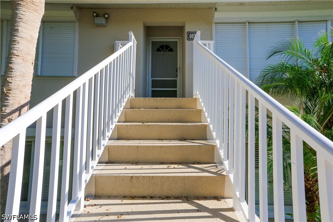 14550 Red Fox Run 402 Property Photo 2