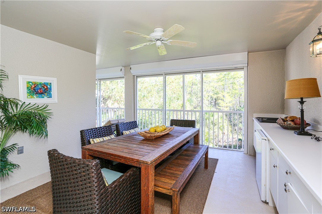 14550 Red Fox Run 402 Property Photo 4