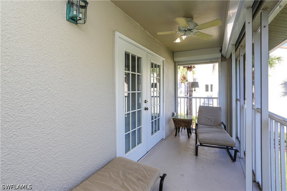 14550 Red Fox Run 402 Property Photo 6