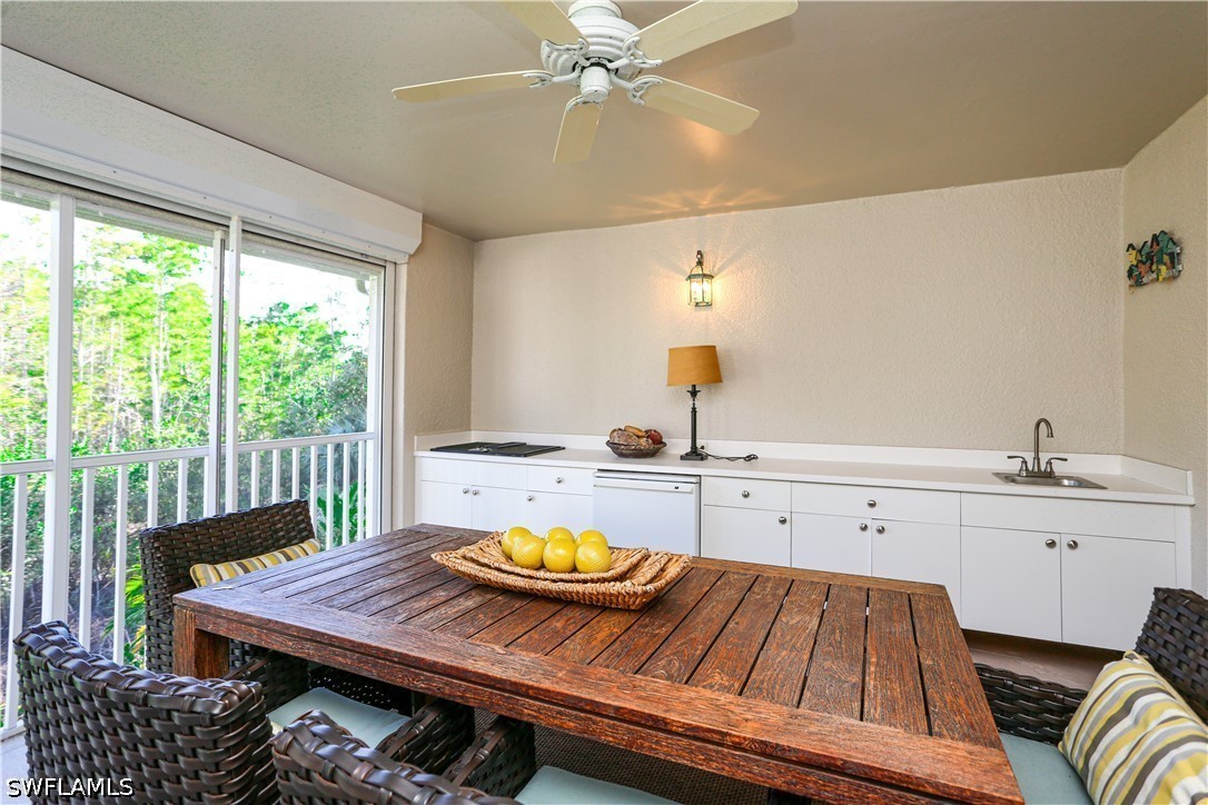 14550 Red Fox Run 402 Property Photo 7