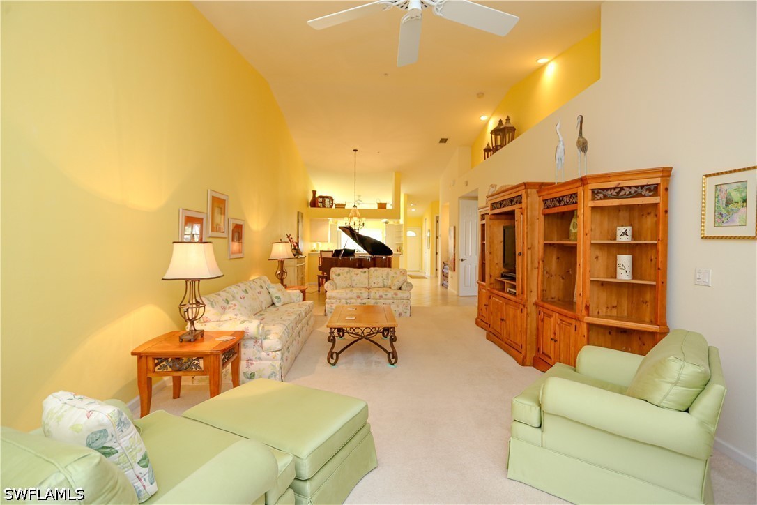 14550 Red Fox Run 402 Property Photo 8