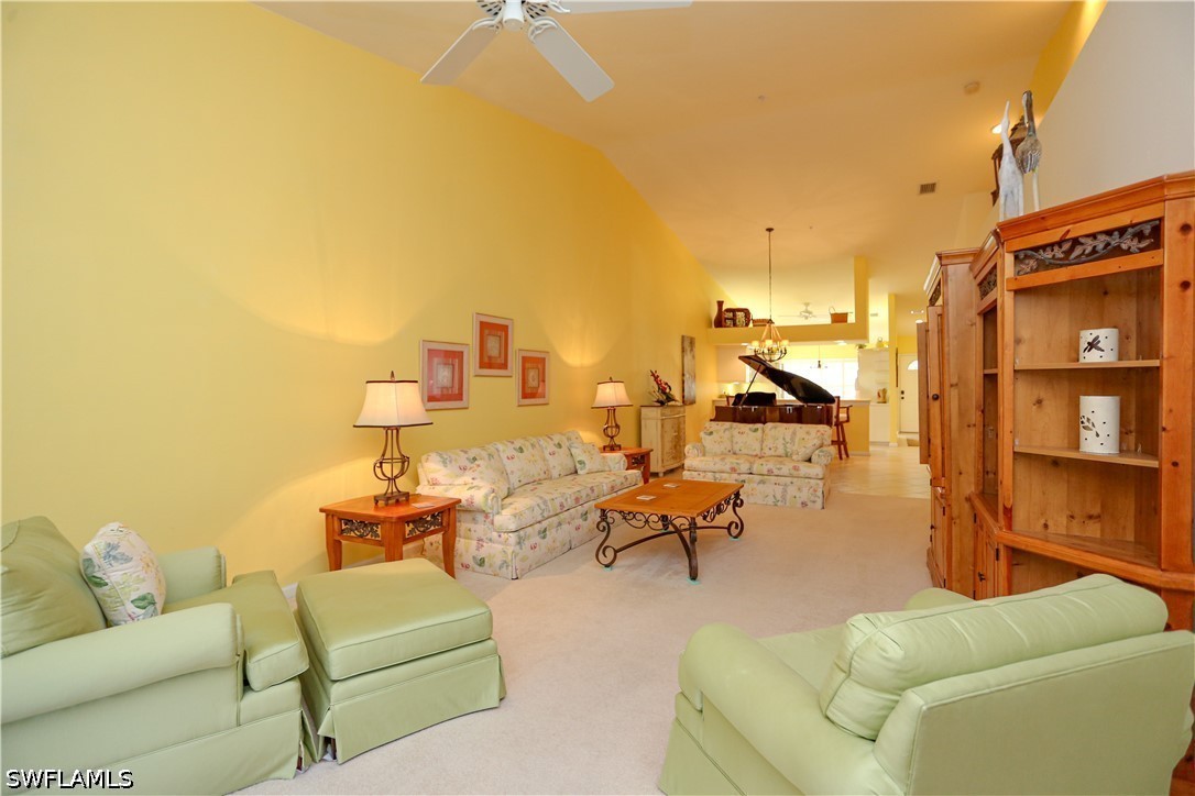 14550 Red Fox Run 402 Property Photo 9