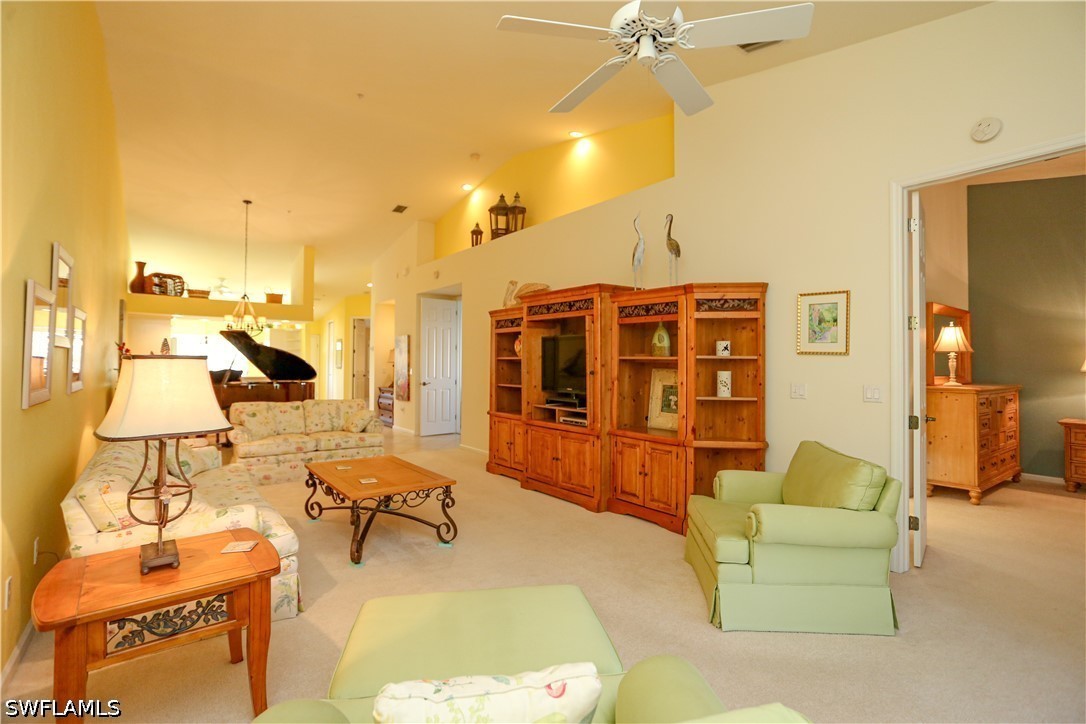 14550 Red Fox Run 402 Property Photo 10