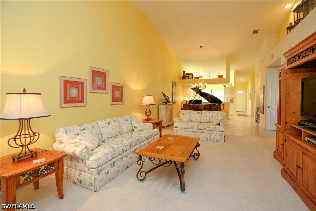 14550 Red Fox Run 402 Property Photo 11