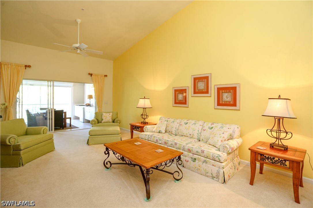 14550 Red Fox Run 402 Property Photo 12