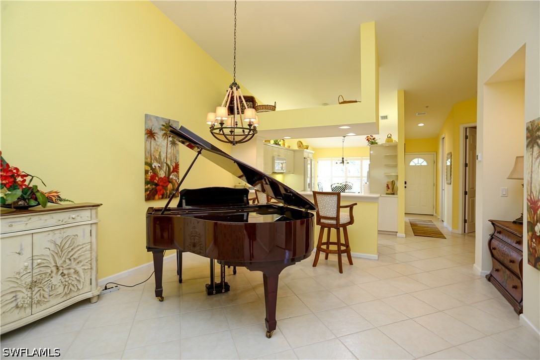 14550 Red Fox Run 402 Property Photo 13