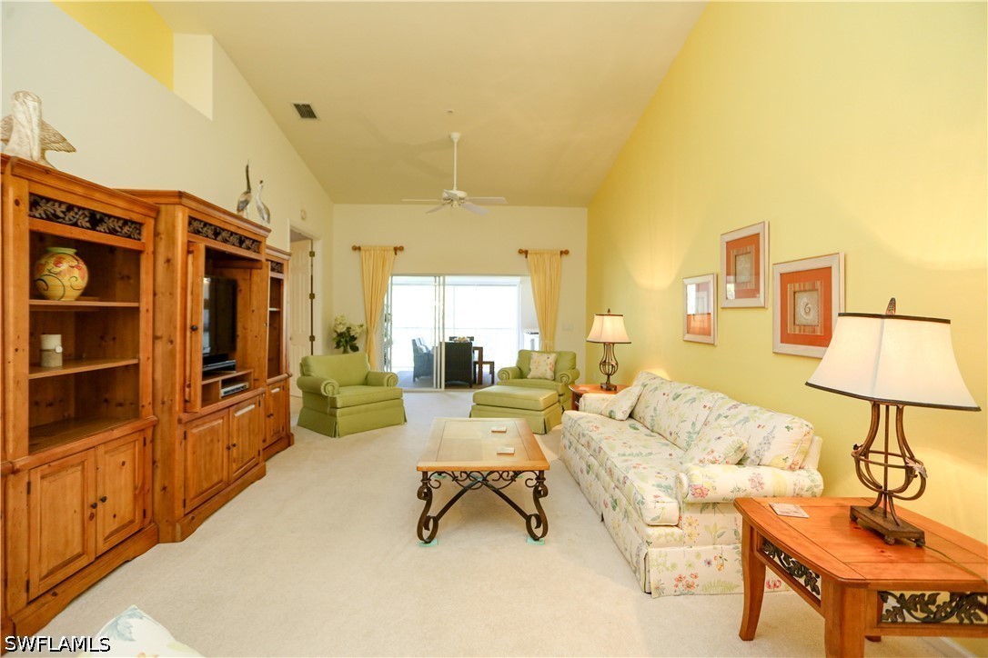 14550 Red Fox Run 402 Property Photo 14