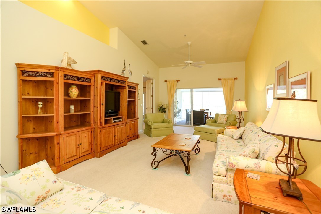 14550 Red Fox Run 402 Property Photo 15