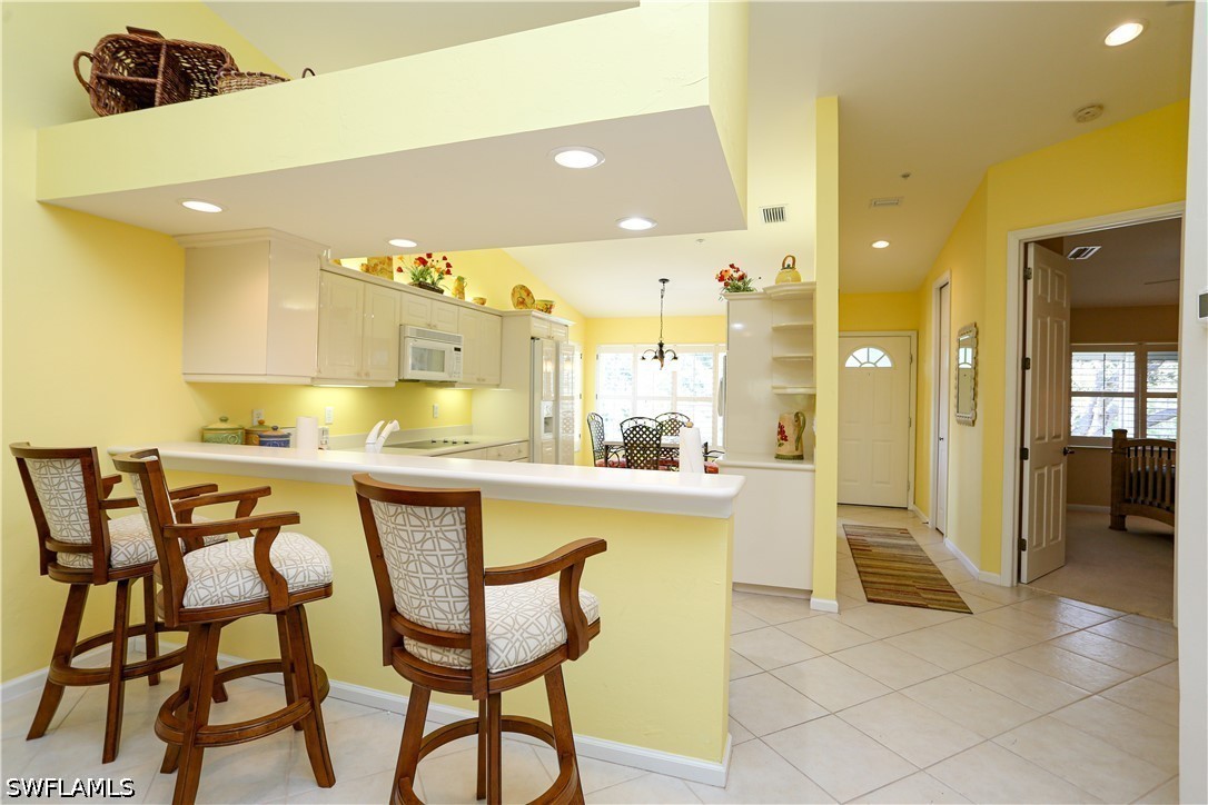 14550 Red Fox Run 402 Property Photo 16