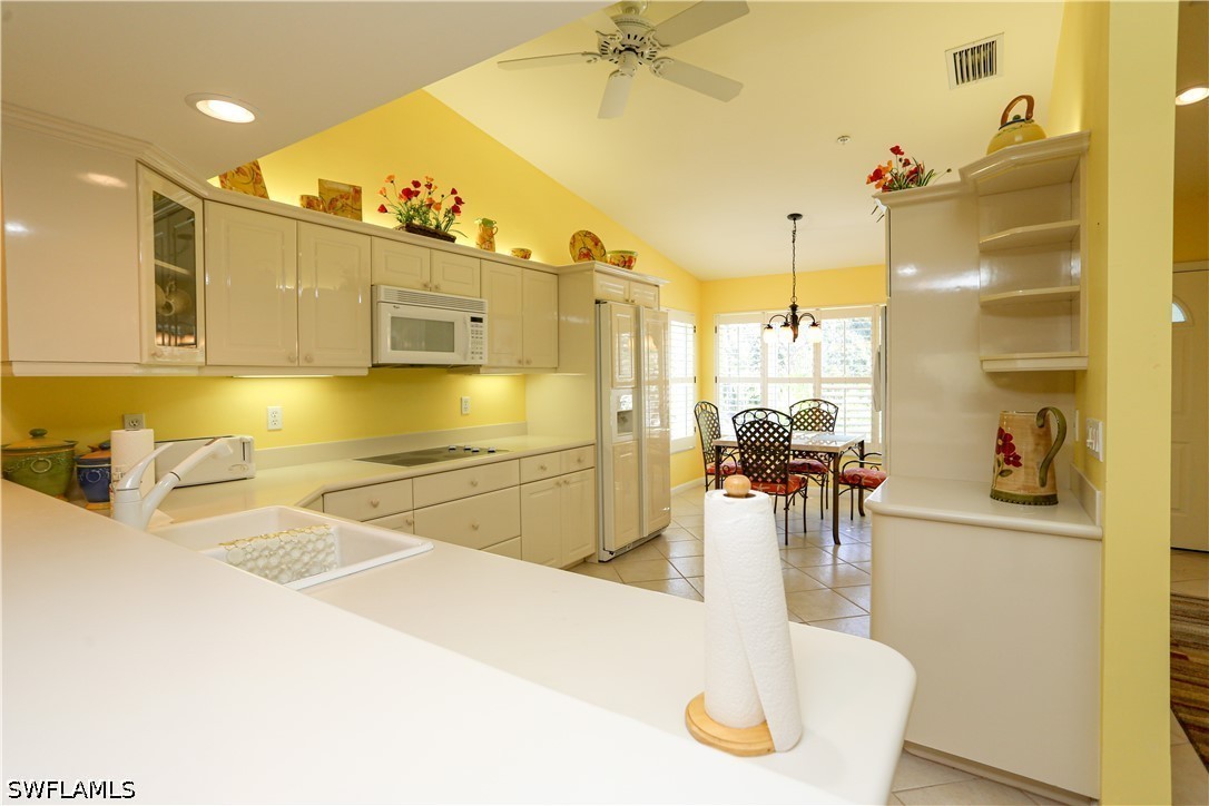 14550 Red Fox Run 402 Property Photo 17