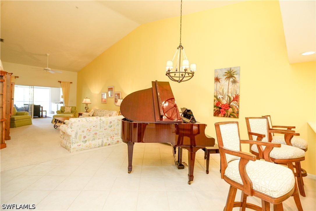 14550 Red Fox Run 402 Property Photo 18