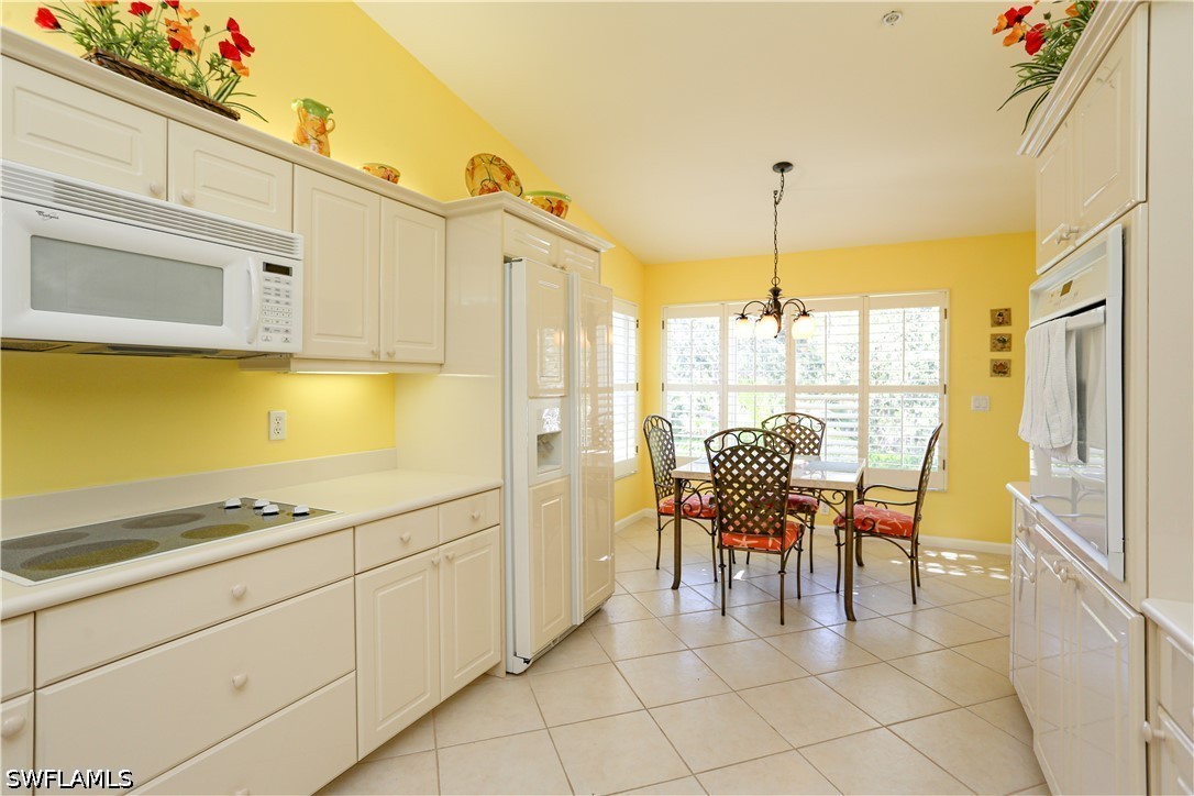 14550 Red Fox Run 402 Property Photo 20