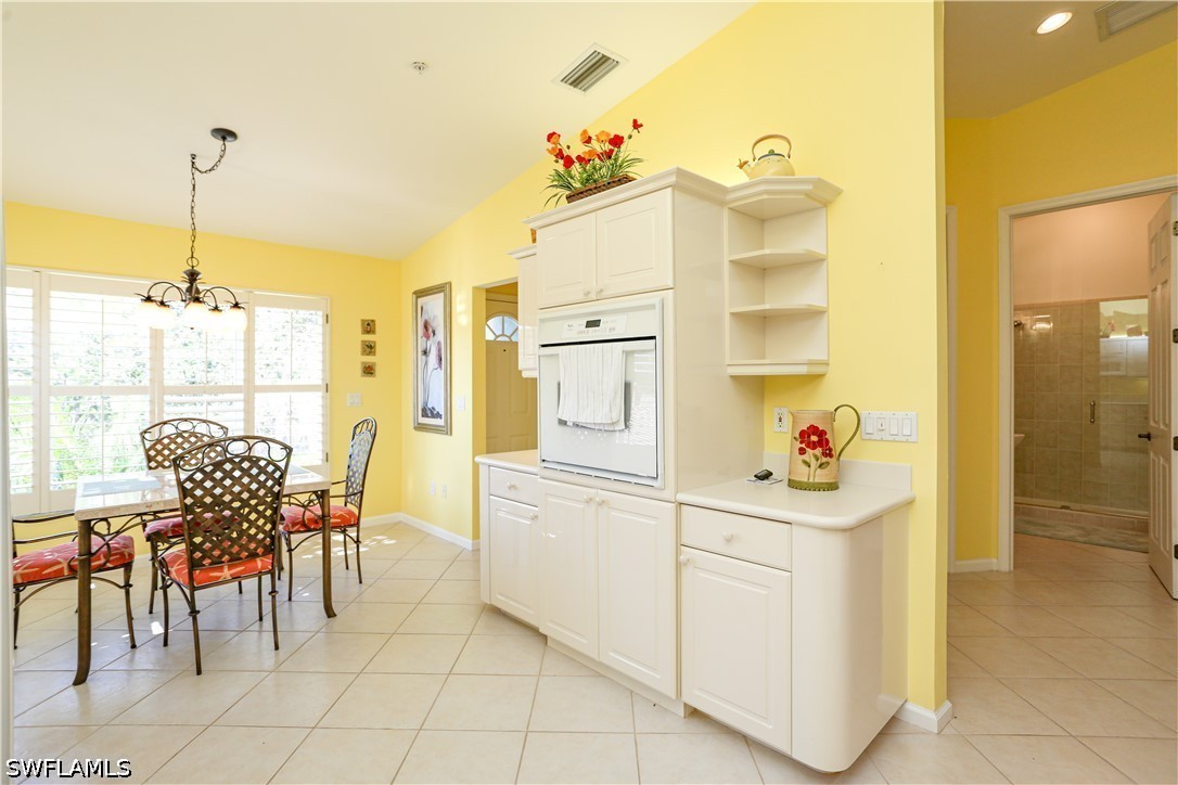 14550 Red Fox Run 402 Property Photo 21