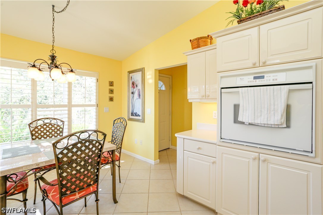 14550 Red Fox Run 402 Property Photo 22