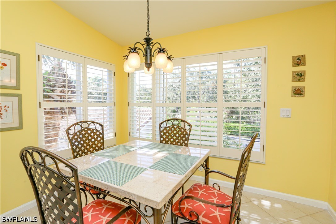 14550 Red Fox Run 402 Property Photo 24