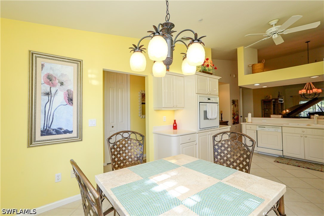 14550 Red Fox Run 402 Property Photo 25
