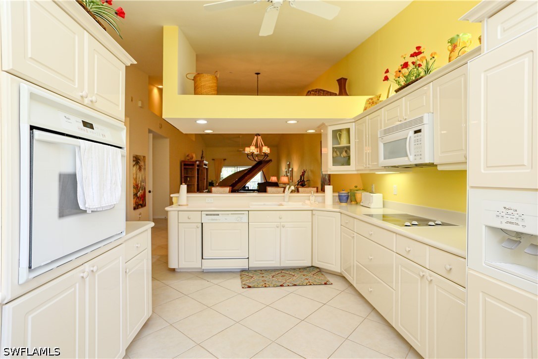 14550 Red Fox Run 402 Property Photo 26