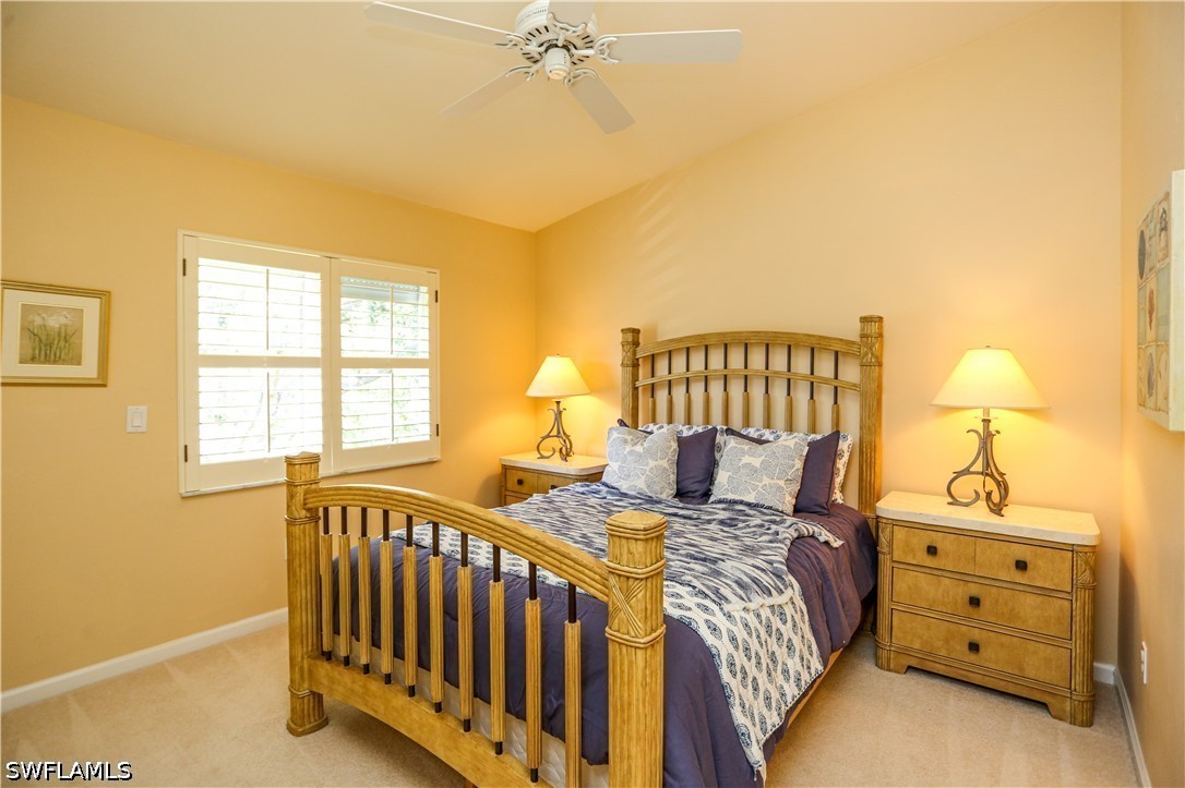 14550 Red Fox Run 402 Property Photo 27
