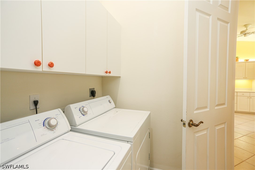 14550 Red Fox Run 402 Property Photo 31