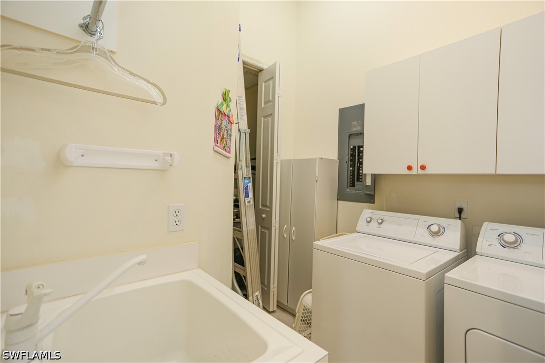 14550 Red Fox Run 402 Property Photo 32