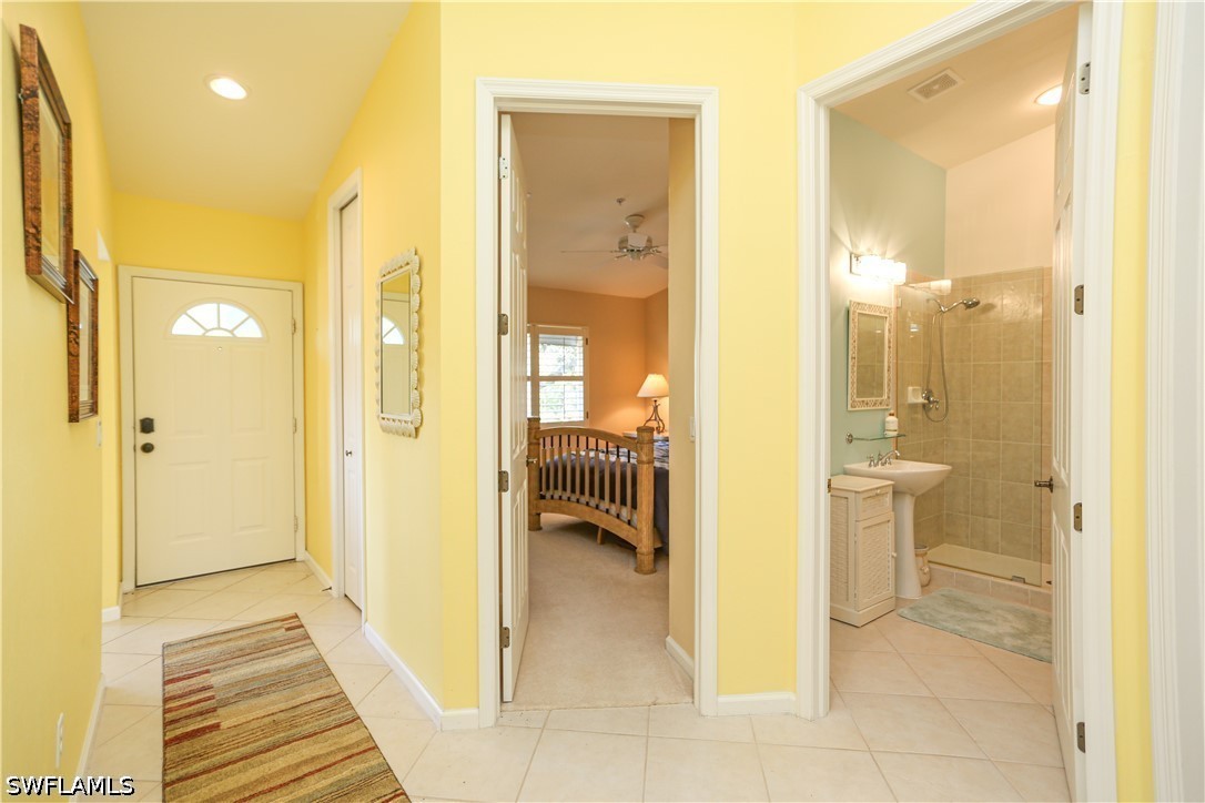 14550 Red Fox Run 402 Property Photo 33