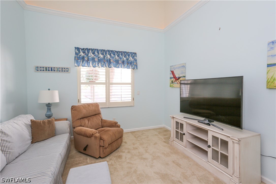14550 Red Fox Run 402 Property Photo 34