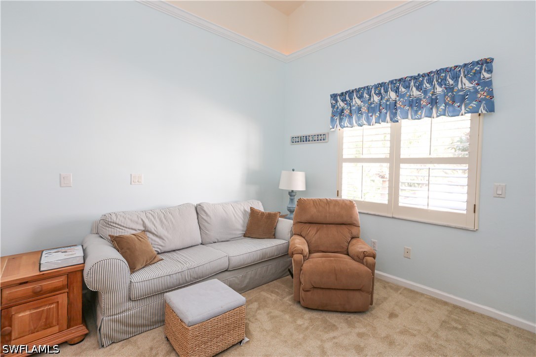 14550 Red Fox Run 402 Property Photo 35