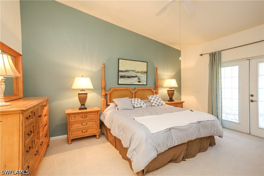 14550 Red Fox Run 402 Property Photo 36