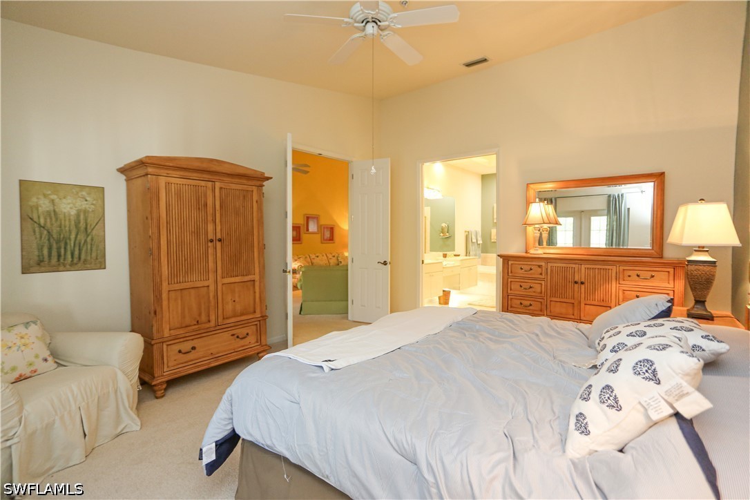 14550 Red Fox Run 402 Property Photo 38