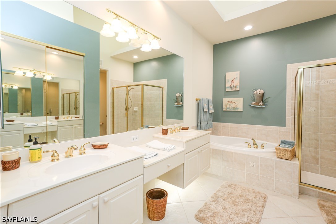 14550 Red Fox Run 402 Property Photo 41