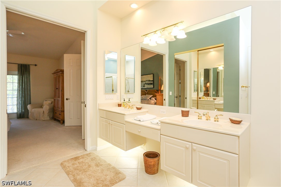 14550 Red Fox Run 402 Property Photo 42