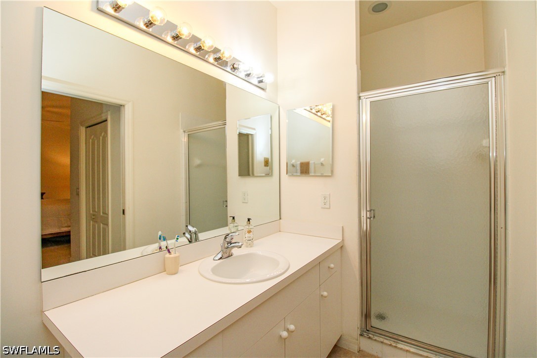 3820 Sawgrass Way 3046 Property Photo 6