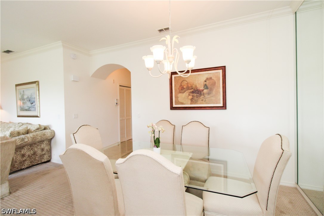 3820 Sawgrass Way 3046 Property Photo 25