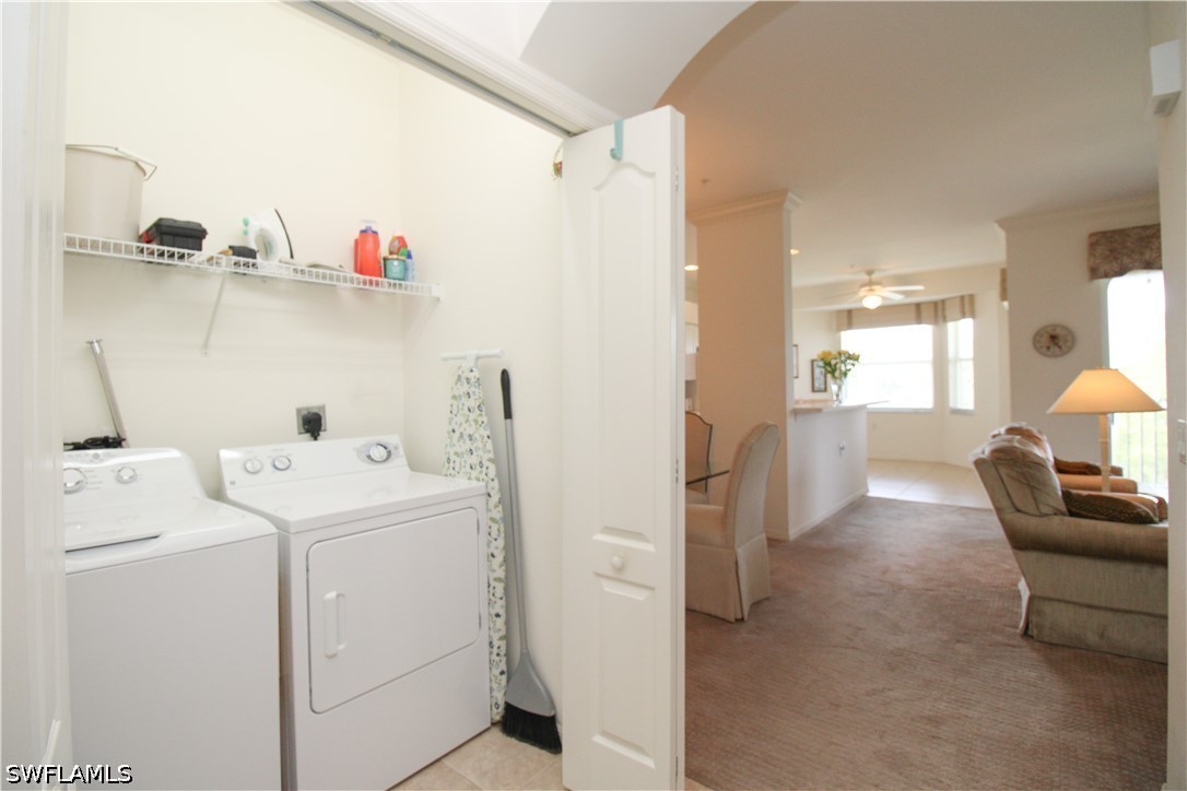 3820 Sawgrass Way 3046 Property Photo 33