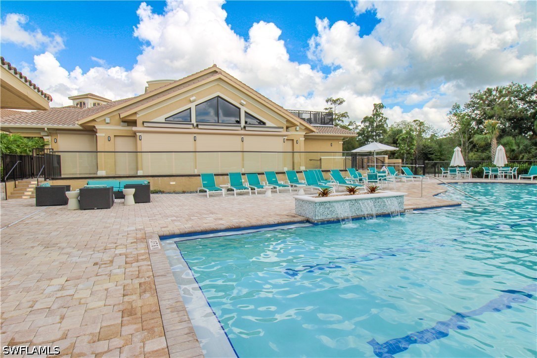 3820 Sawgrass Way 3046 Property Photo 37